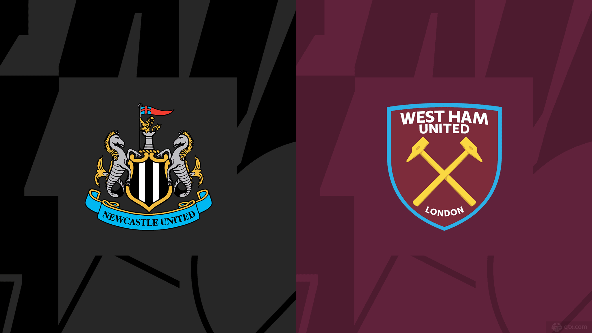 而是心态的 而是心态的