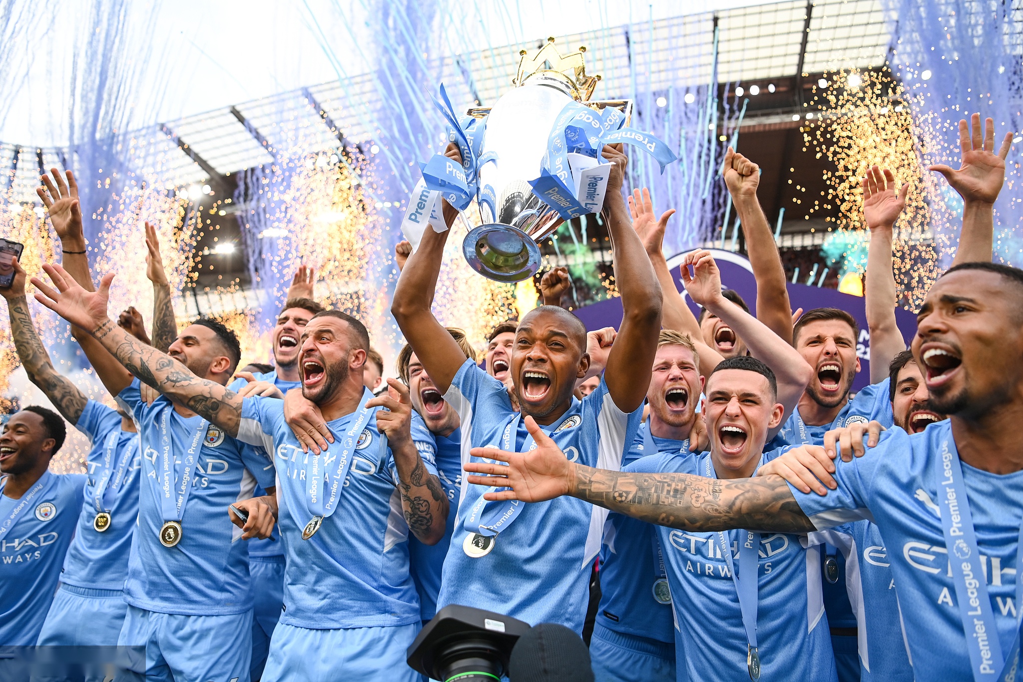 支老牌劲旅 支老牌劲旅