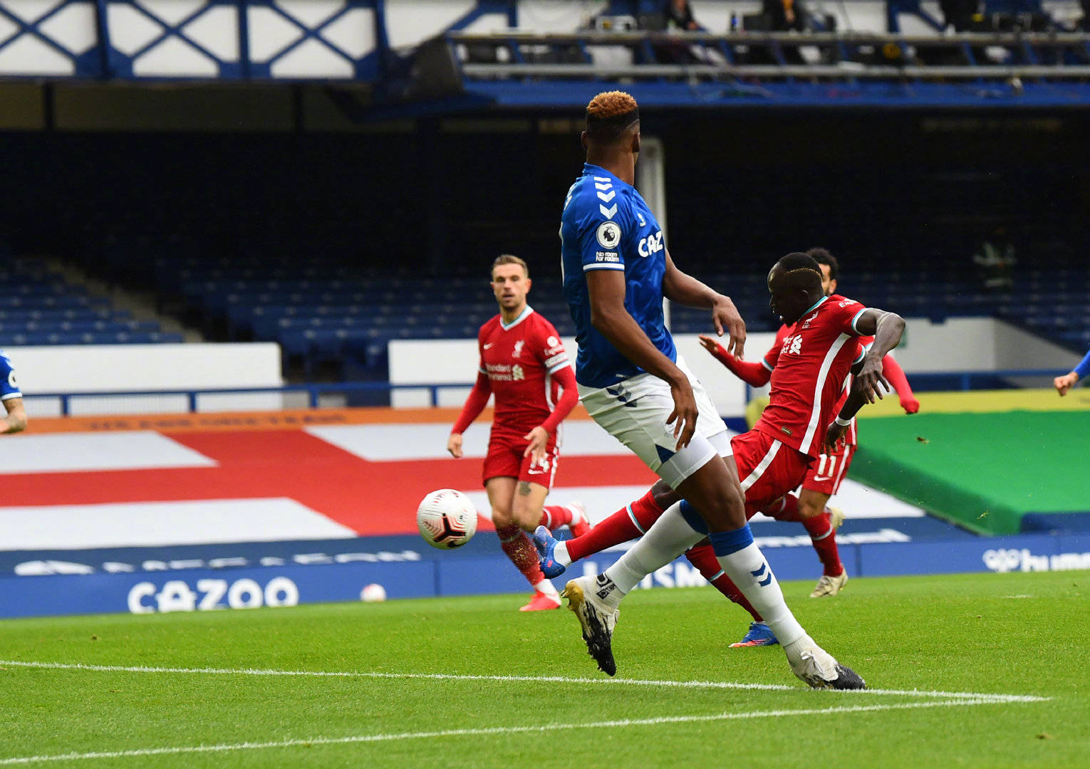 他孤掌难鸣 他孤掌难鸣