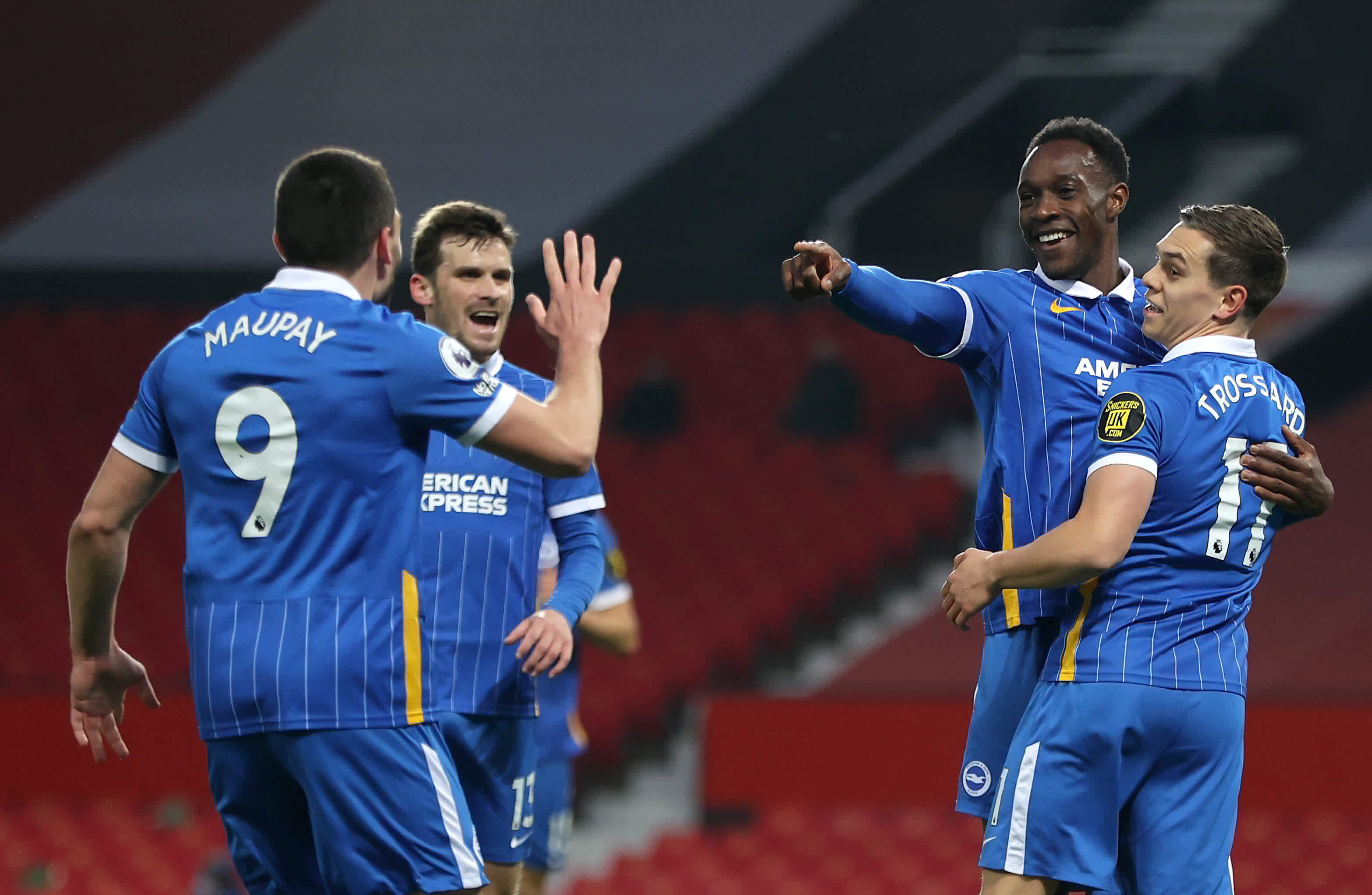 更关键的一 更关键的一