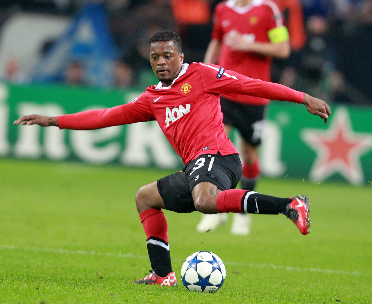 及專家的建 及專家的建