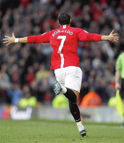 中国作为邻 中国作为邻