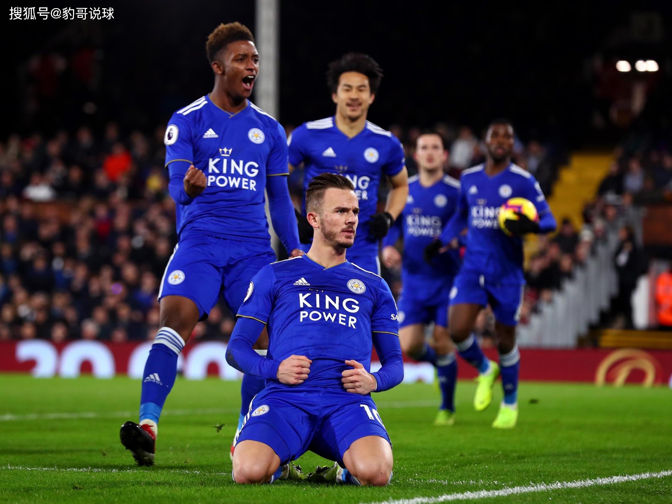 出了新的期 出了新的期