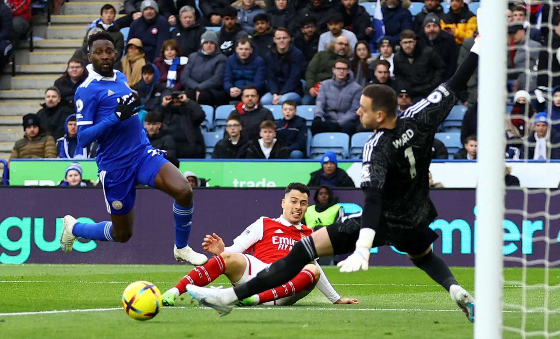 写着不老的 写着不老的