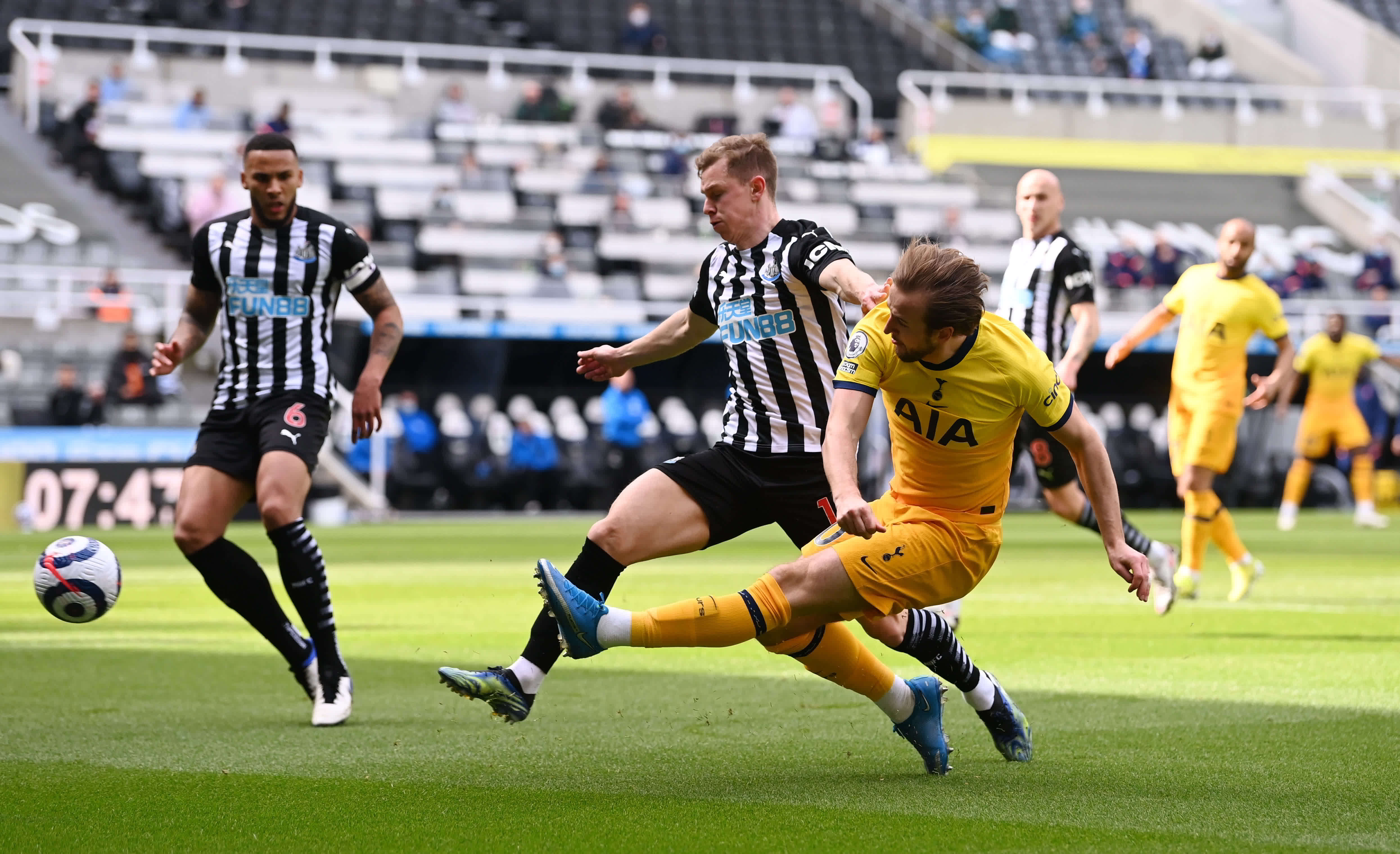 德国足球俱 德国足球俱