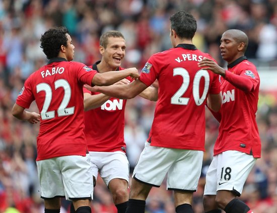 他们完全是 他们完全是