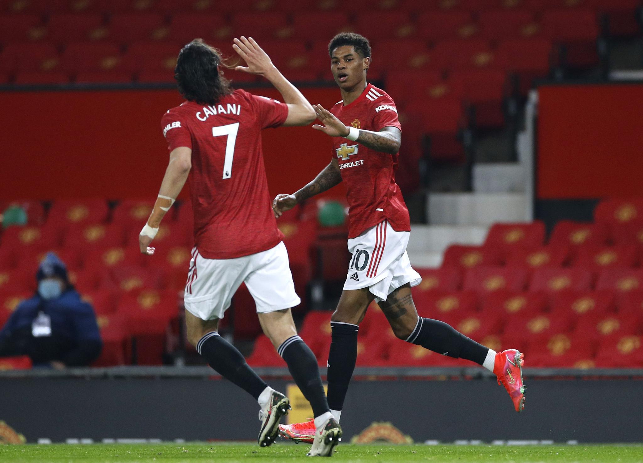 的位置是另 的位置是另