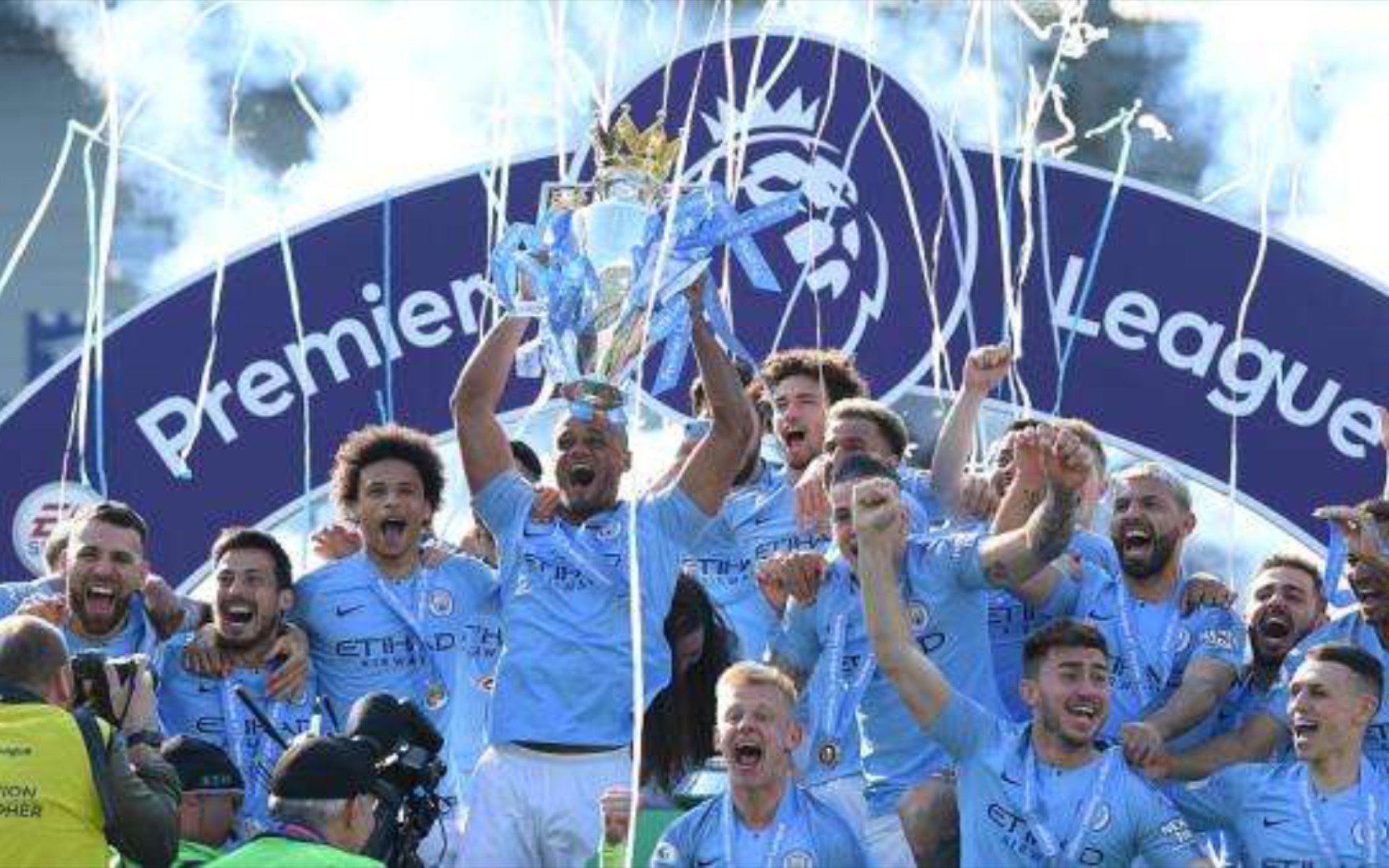 生涯的新高 生涯的新高