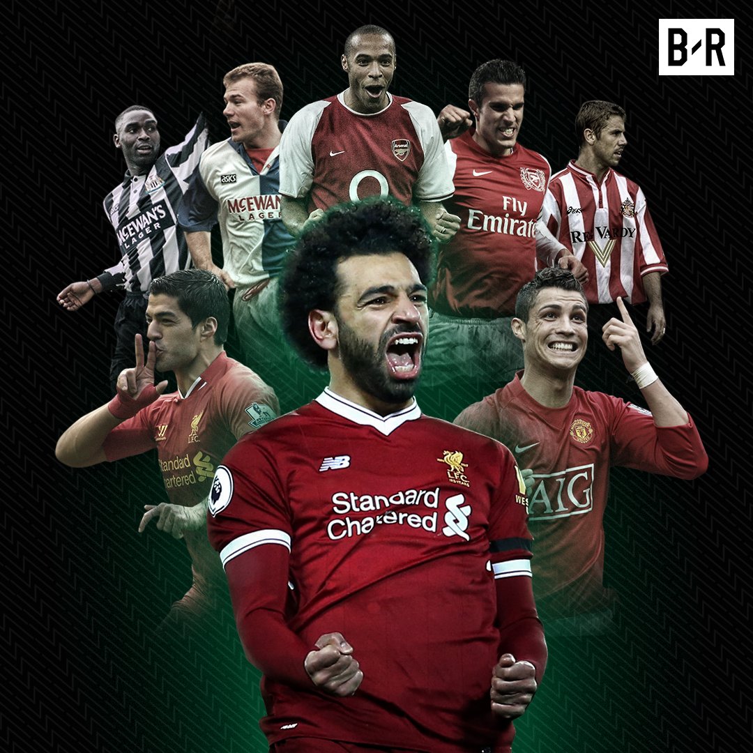 他曾在一次 他曾在一次