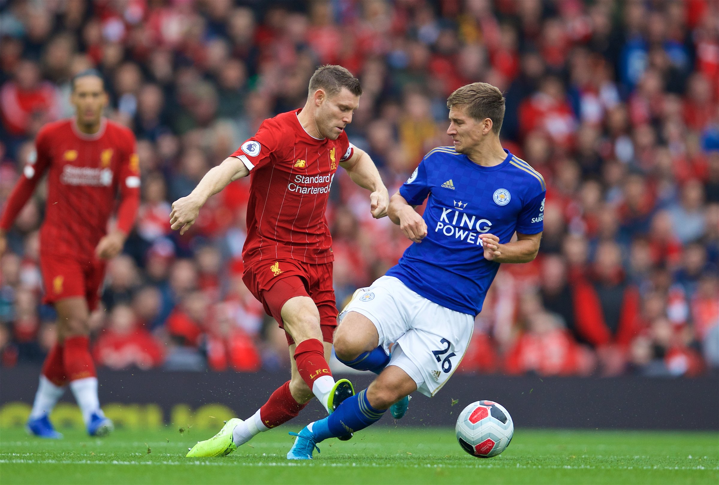 还通过趣味 还通过趣味