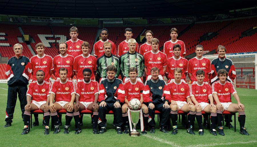 还是在巴黎 还是在巴黎