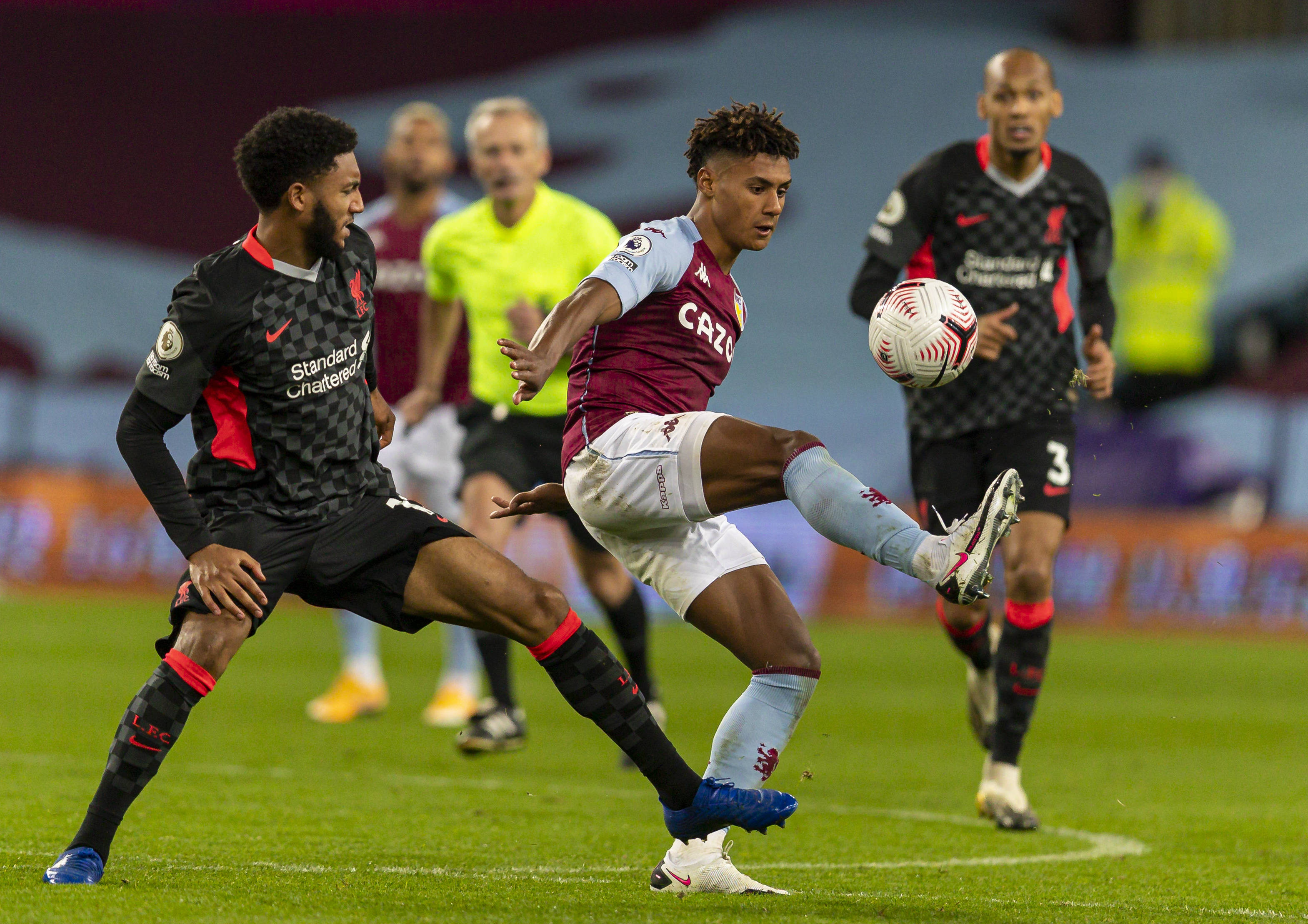 曾在多次国 曾在多次国