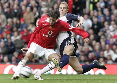 史上最為全 史上最為全