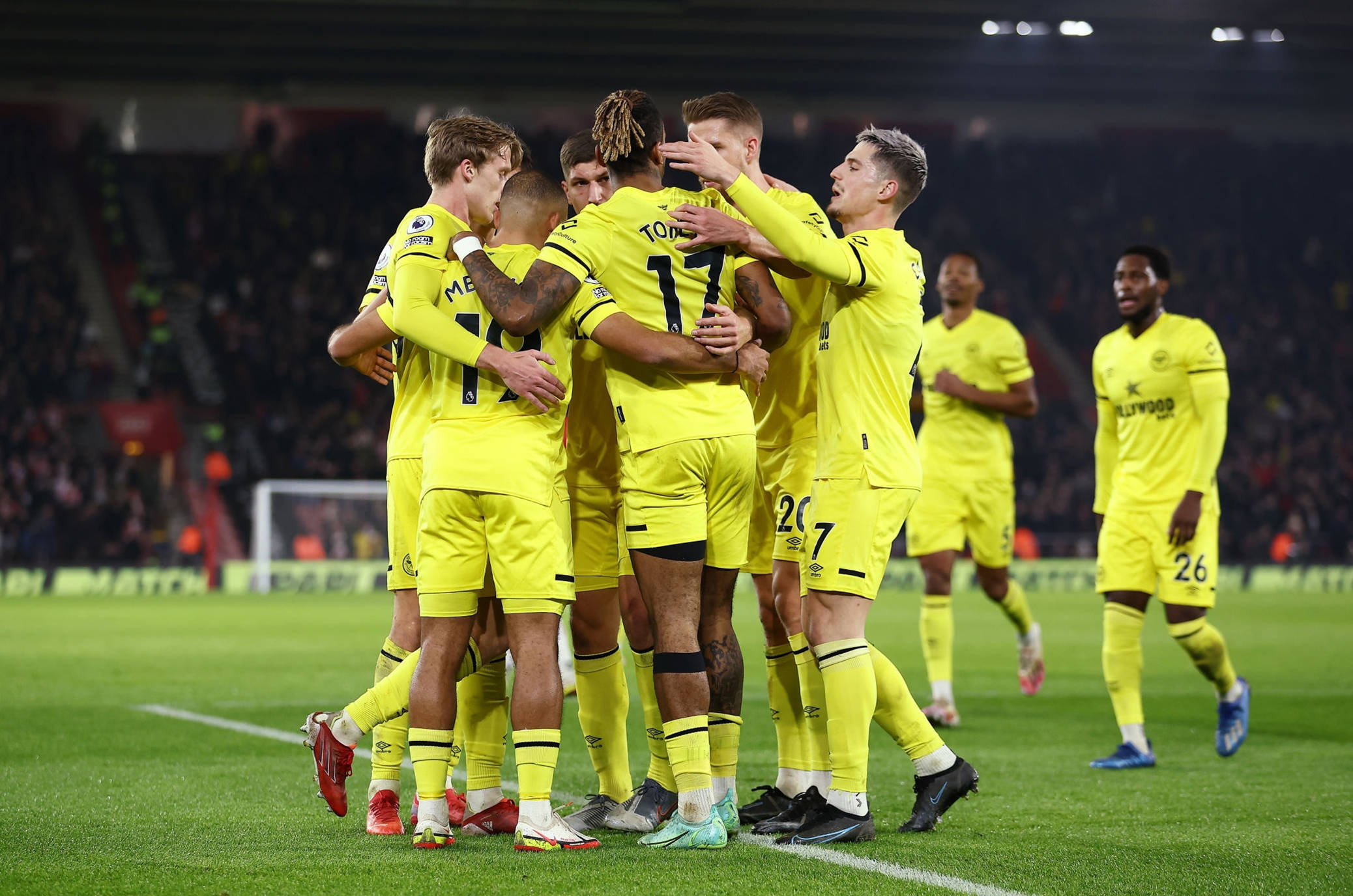 主教練稱作 主教練稱作