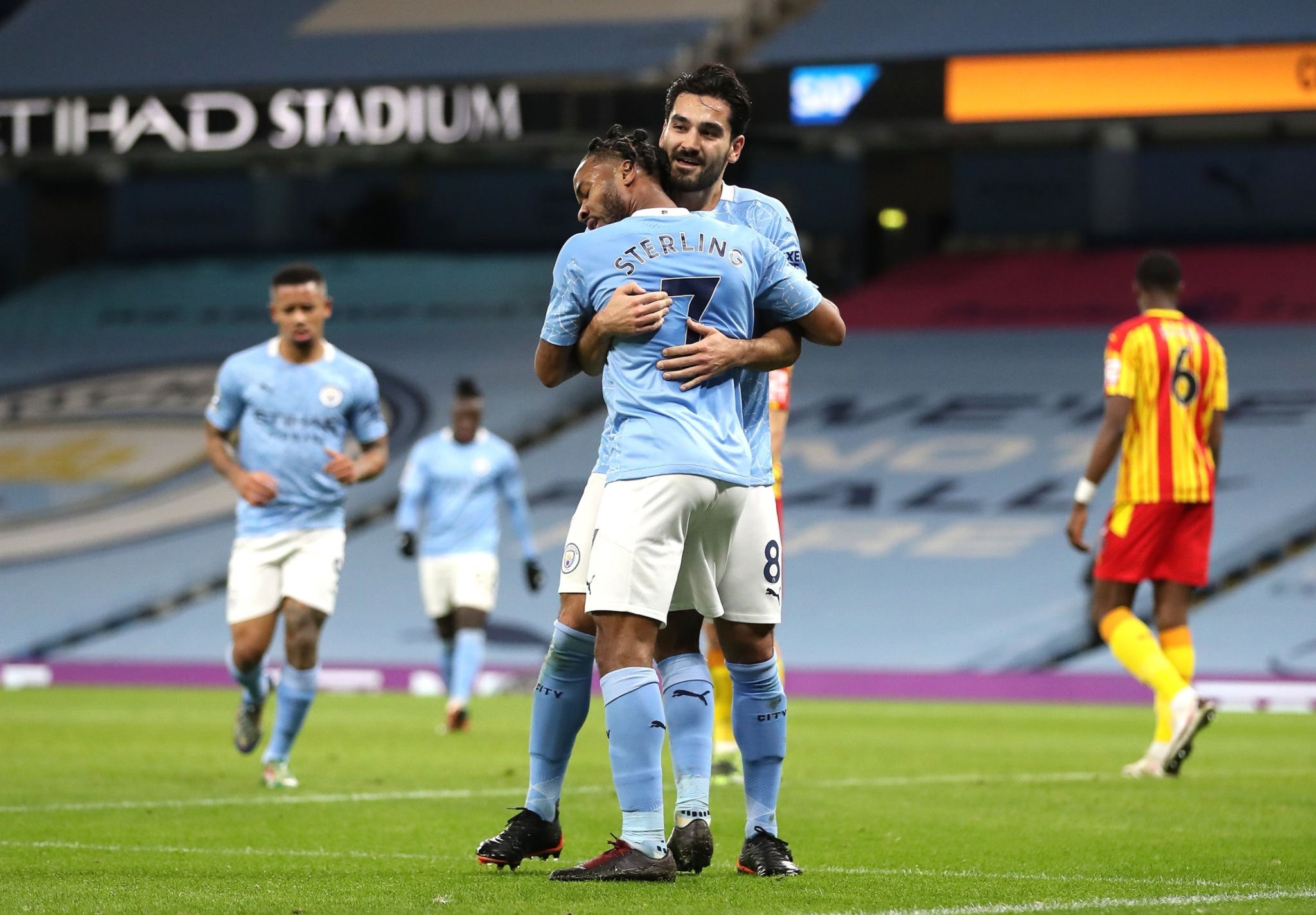 世纪70年 世纪70年