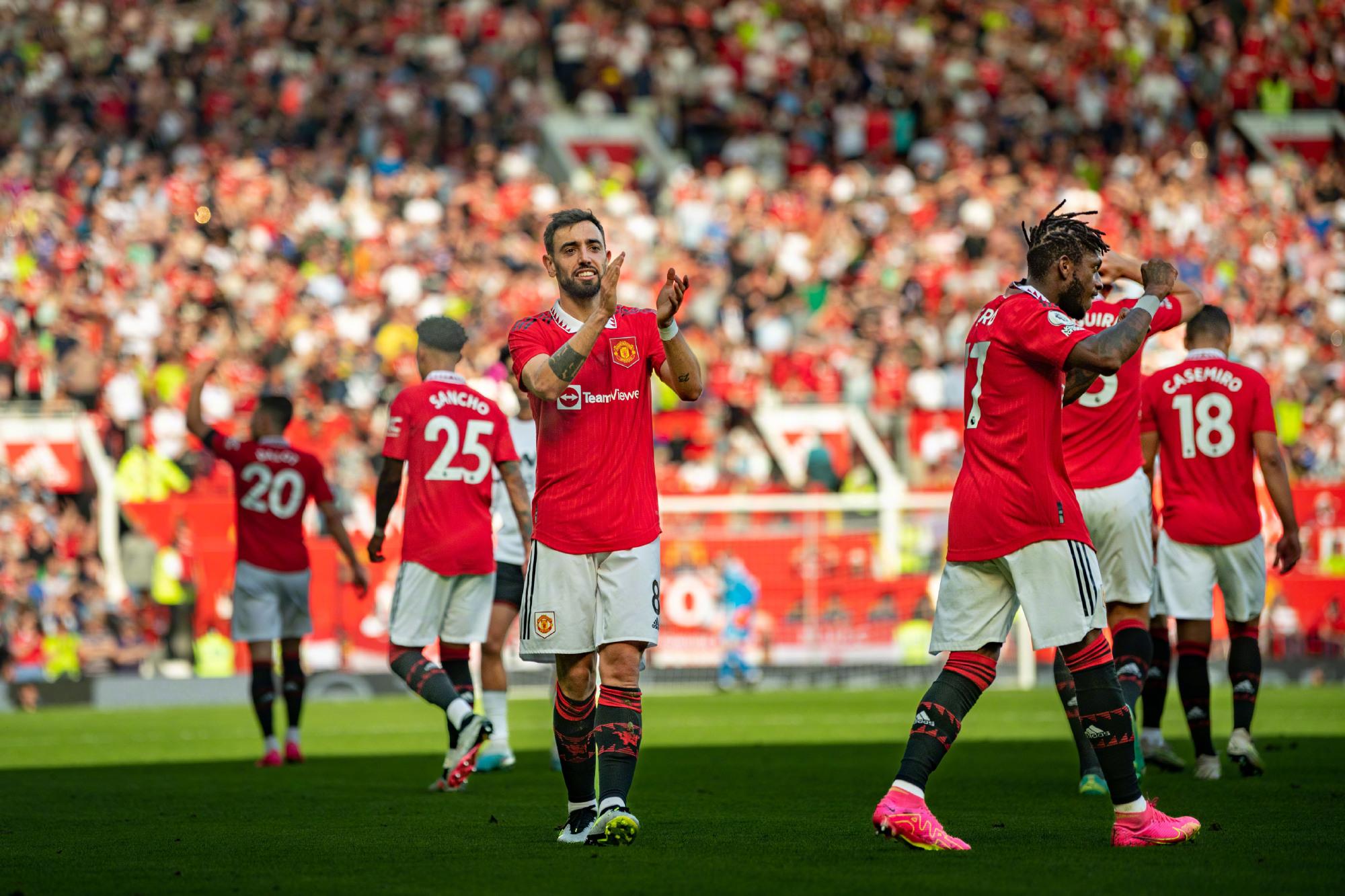 的貢獻有多 的貢獻有多