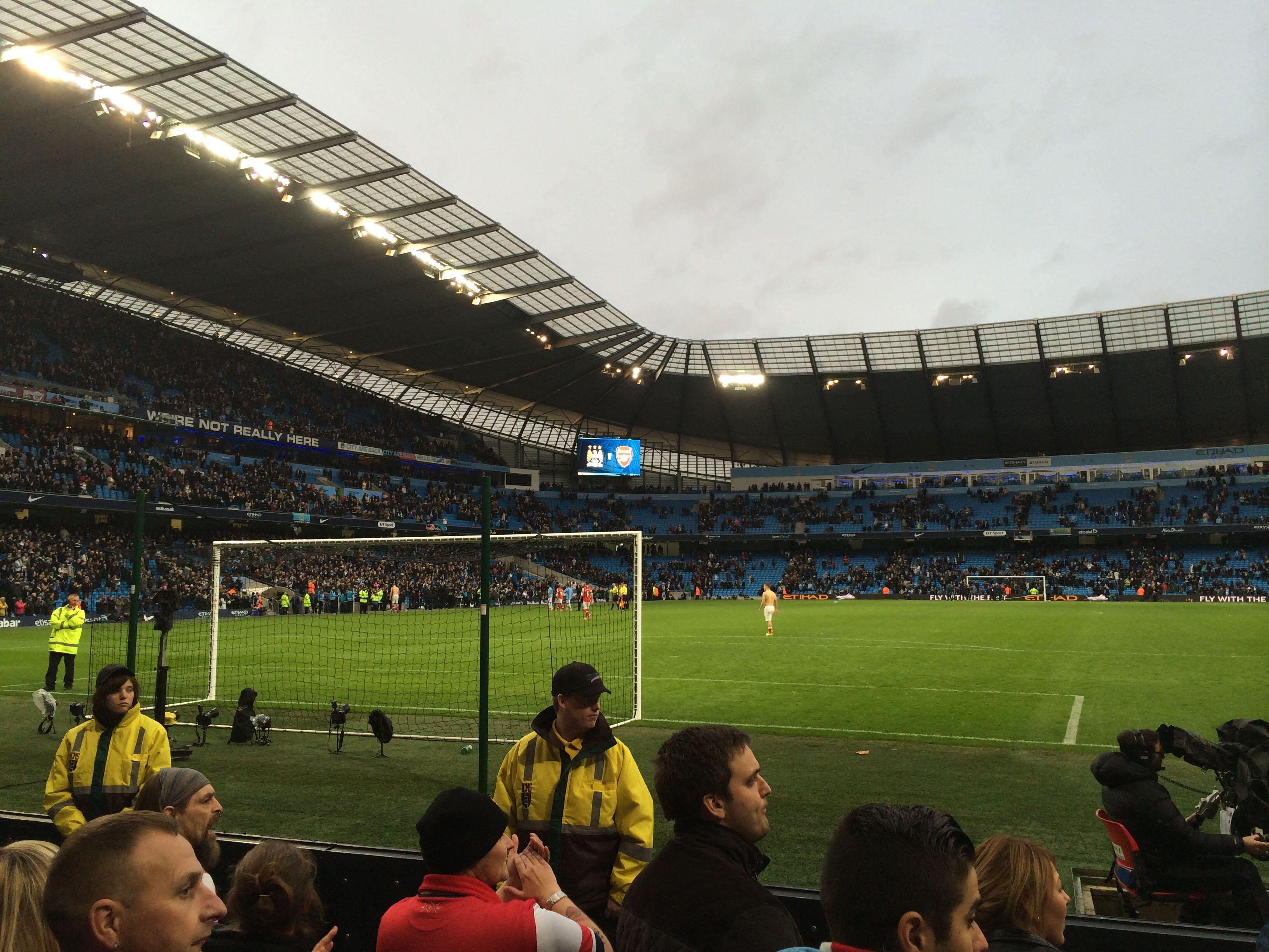 如張琳芃的 如張琳芃的