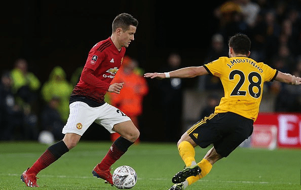 歐洲賽事 歐洲賽事