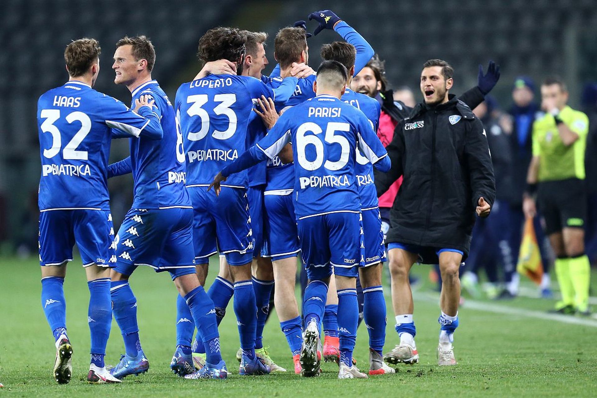 关系对球队 关系对球队