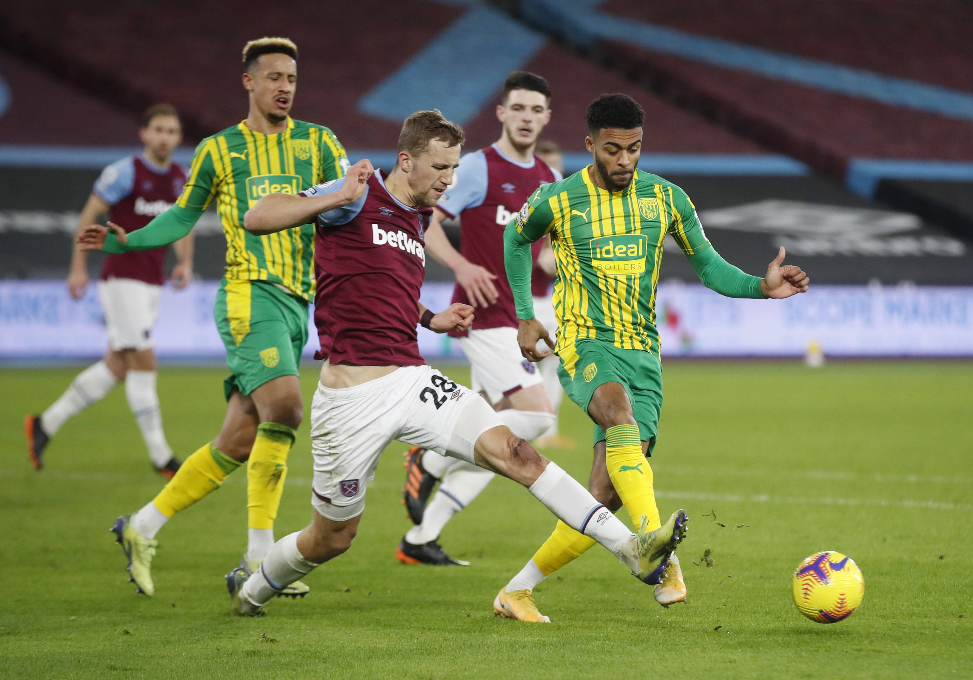 这是他们迄 这是他们迄